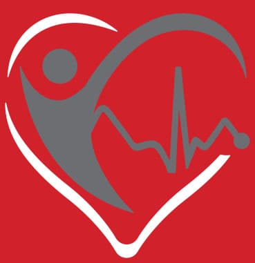 Helvia Medicare International